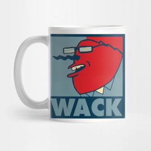 Wack Mug